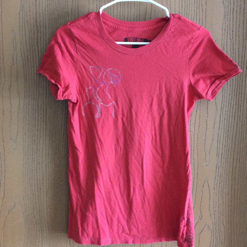 Volcom T-shirt
